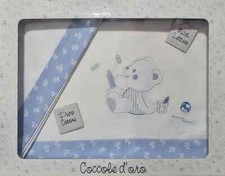 Lenzuola Lettino Neonato