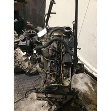Motore non funzionante 646985 - motore,