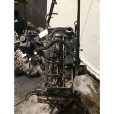 ⭐ MOTORE NON FUNZIONANTE 646985 PER MERCEDES SPRINTER (06-13) W906 2.2 CDI 2006