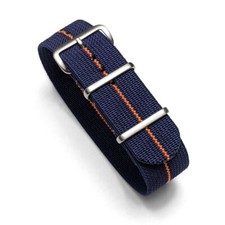 Comodo Cinturino Orologio
