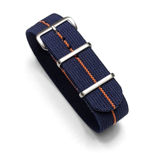 Comodo cinturino orologio - cinturino,