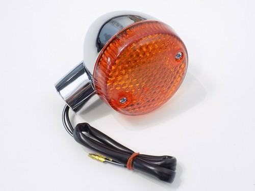 Frecce honda 125 600 - 125, vt
