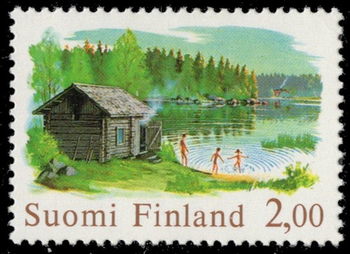 Finlandia 567 patrimonio - 567,
