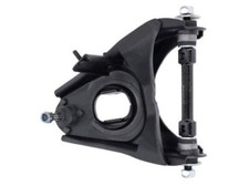 1475 Braccio oscillante Vema