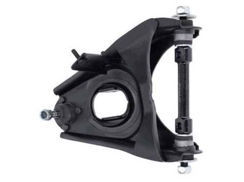 1475 braccio oscillante vema - oscillante,