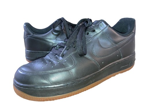 Nike air force low - nike,