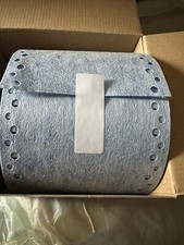 mapeband easy 30m ,altezza di 13 cm per impermeabilizzazione