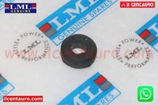 C-4721623 TAMPONE RINVIO