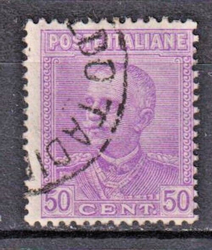 Regno 1928 vittorio emanuele - 1928,