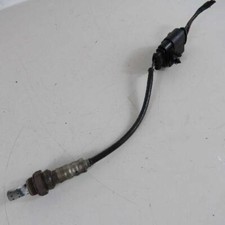 Sonda lambda 03D906265A per VOLKSWAGEN POLO MK4 2001-2005 9N usata (40858)