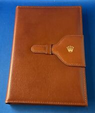 ROLEX GADGET  VINTAGE