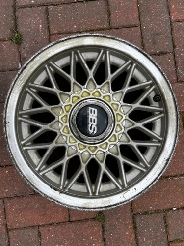 Cerchio ruota lega - cerchio,