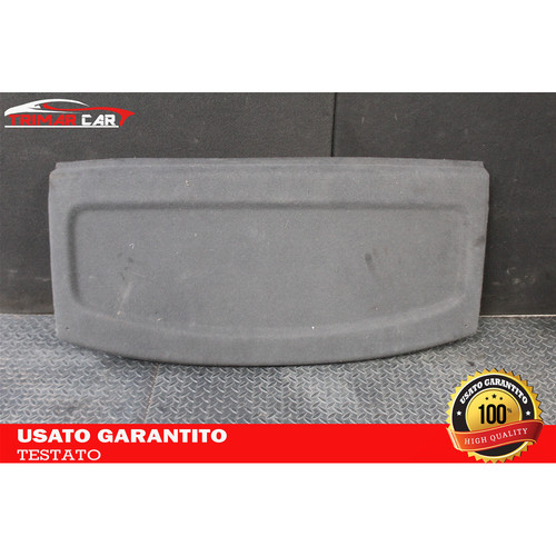 1k6867769 mensola cappelliera - mensola,