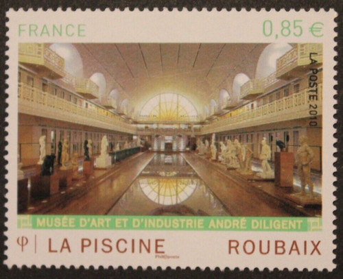 Timbre france tableau - timbre,