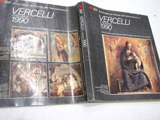 White pages province - , vercelli