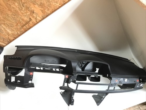 Cruscotto bmw e65 nero - e65,