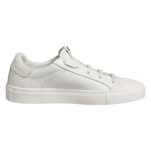 Hide jack scarpe sneakers - hide,