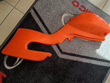 FIANCATINA LAT . PORTANUMERO