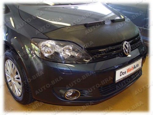 Reggiseno auto compatibile - auto, con