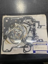 Serie guarnizioni motori vm