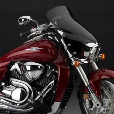 SUZUKI INTRUDER 1800 2006-2009