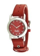 Orologio donna DOLCE E GABBANA - nuovo -