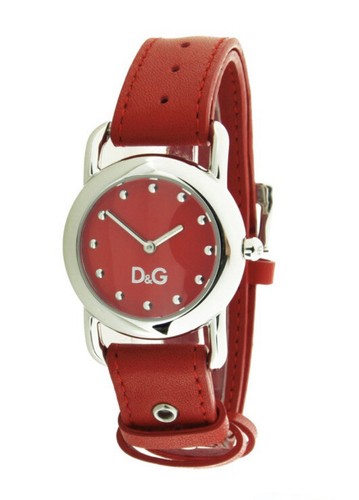 Orologio donna dolce - donna, gabbana