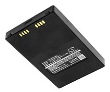 Batterie 1100mAh Tipo