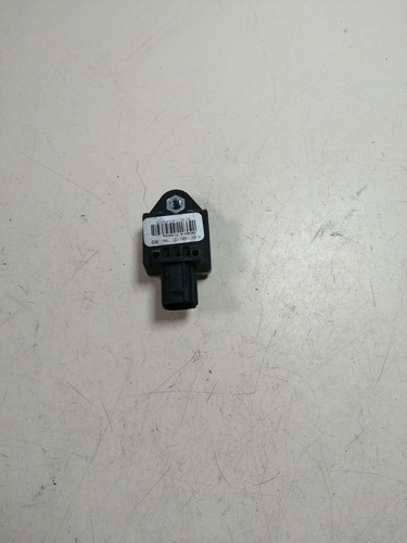 Sensore airbag fiat - sensore,