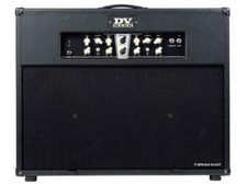 Mark 212 - dv, 40