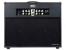DV Mark DV 40 212 - Amplificatore Valvolare per Chitarra