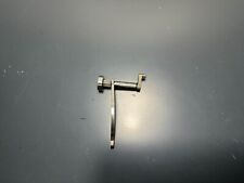 LEVA VALVOLA DI SCARICO KTM HUSQVARNA Sx Exc Tc Te 125 1998 2016 50337066000