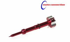 Regolatore miscela carburante