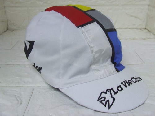 Cappellino cappello cap hat - cappello,