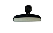 8S08575114PK Specchietto