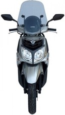 Cupolino Summer Fabbri Per Sym