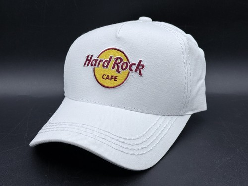 Cappello berretto baseball - cappello/berretto, da