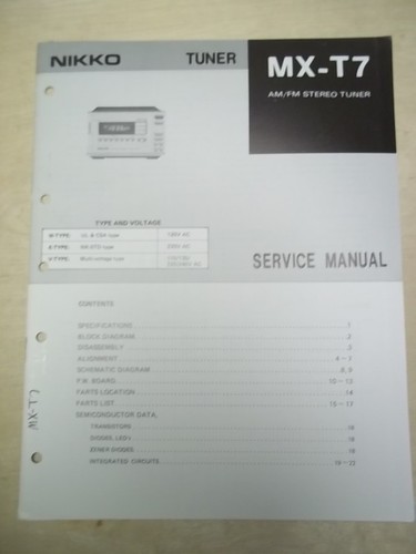 Manuale - , di