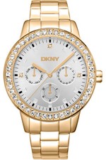 Orologio DKNY DK1L055M0055 da
