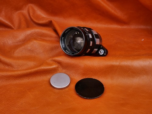 3609 auto sankor 135 f2 - auto-sankor,