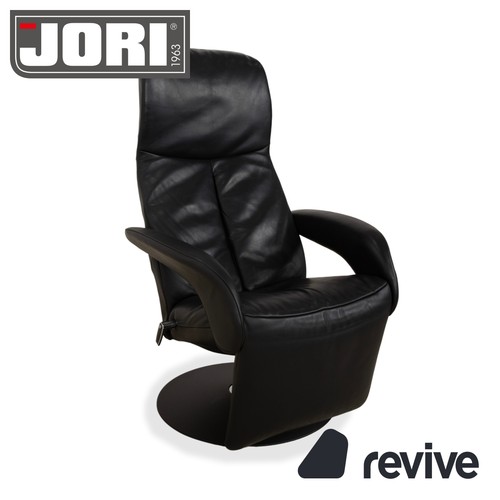 Jori symphony mono move maxi - jori,