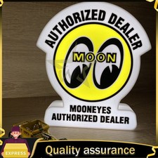 Insegna Neon Lampada LED