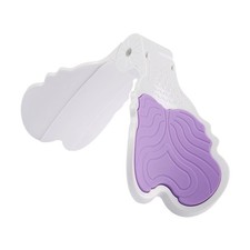 Hip Butt Petto Gamba Braccio