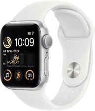Apple iWatch SE 2024 (2a