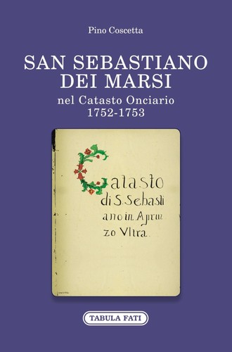 Libri pino coscetta san - pino,