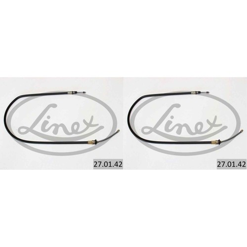 Linex cavo del - cavo, a