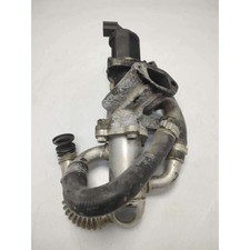 Valvole scarico per fiat - per,