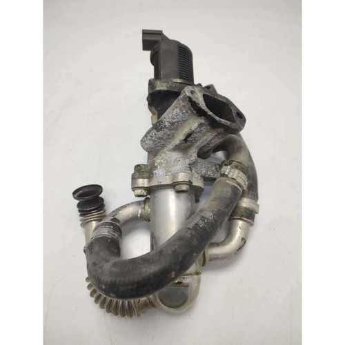 Valvole scarico per - di, fiat
