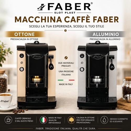 Promo best price macchina - promo,