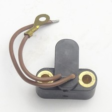 Pick Up Elettronico Vespa